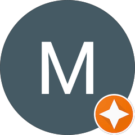 Mikki G. Avatar
