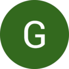 George W. Avatar