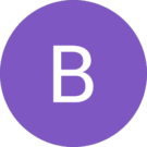 Bruce R. Avatar