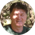 Richard L. Avatar