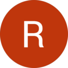 Roz W. Avatar
