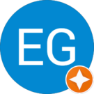 EG M. Avatar