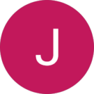 Jane K. Avatar