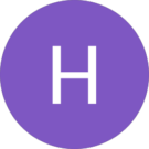 Howard T. Avatar