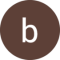 brenda B. Avatar