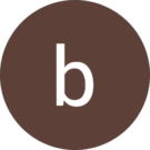 brenda B. Avatar