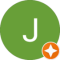 Jim B. Avatar