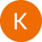 Karen M. Avatar