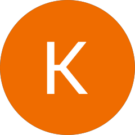 Karen M. Avatar
