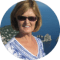 Marilyn M. Avatar