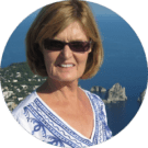 Marilyn M. Avatar