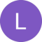 Lynda D. Avatar
