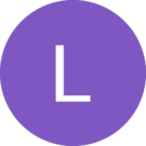 Lynda D. Avatar