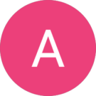 Anne F. Avatar