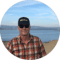 Jeffrey D. Avatar