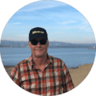Jeffrey D. Avatar
