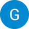 Gary M. Avatar