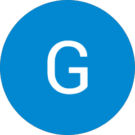 Gary M. Avatar