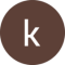 karen c. Avatar