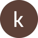 karen c. Avatar